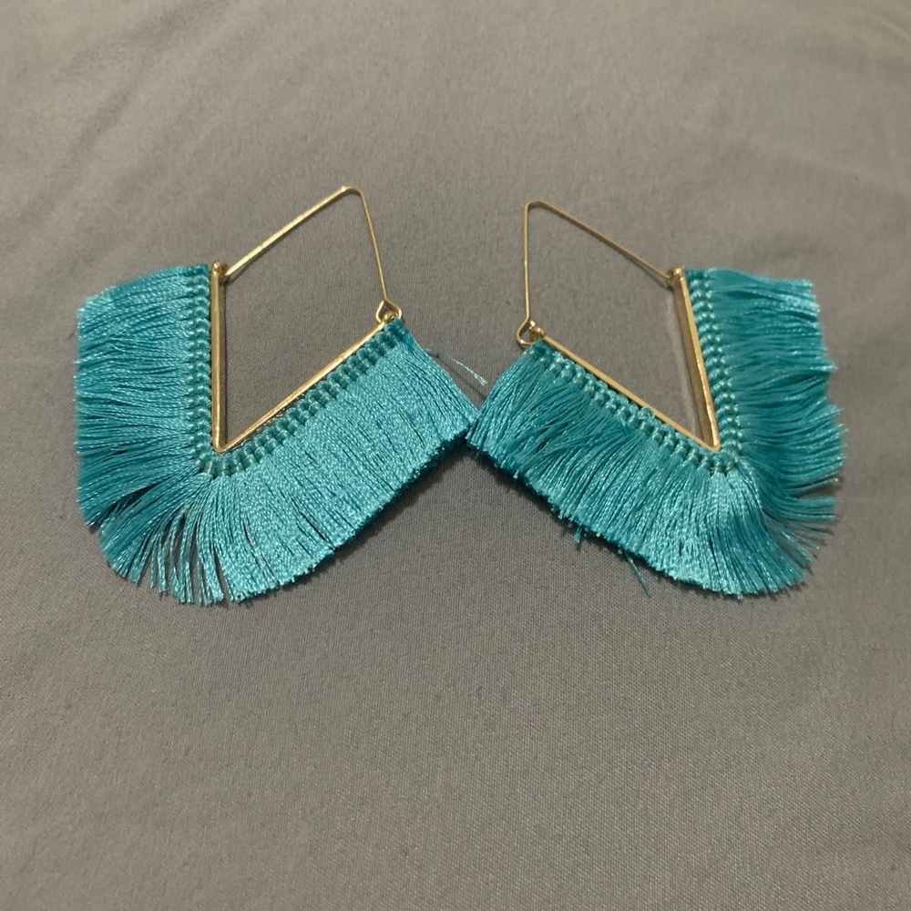 Earrings Bundle NEW